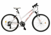 Bicicleta terrana 2624 model 2015 negru