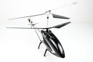 Elicopter DH-9115 3 Canale 2.4 Ghz cu Camera Video