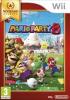 Mario party 8 select nintendo wii