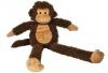 Marvin the monkey&trade; maimuta jucausa cloudb