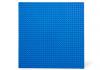 Placa albastra lego (620)
