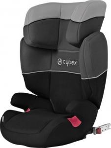 Scaun auto Free Fix cu Isofix Cybex