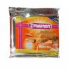 Biscuiti cu multivitamine snack home & trade plasmon