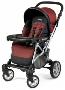 Carucior Uno Peg Perego