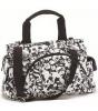 Geanta pentru scutece Easton Tote, Summer Infant