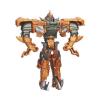 Transformers One Step Changers Grimlock