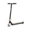 Trotineta freestyle razor black