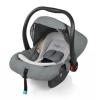 Baby design dumbo plus 07 grey -