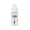 Biberon anti-colici 260 ml bebedue