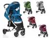 Carucior torino coto baby