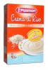 Crema instant de orez FARA GLUTEN Plasmon 200g