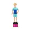 Figurina ken mega bloks