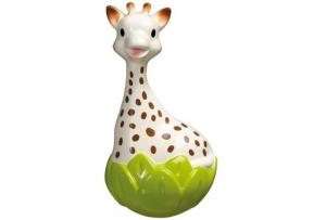 Hopa Mitica Girafa Sophie