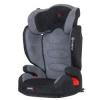 Scaun auto AVANTI cu ISOFIX Gri Coletto