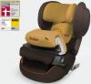 Scaun auto juno fix cybex 2013