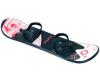 Snowboard sno board hamax