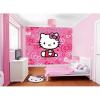 Tapet pentru copii hello kitty