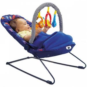 Balansoar Cover'N Play Fisher Price