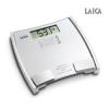 Cantar electronic body composition laica pl8032