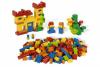 Caramizi LEGO (5529)