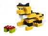 Cutie LEGO XXL (5512)