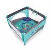 Baby design play 05 ocean - tarc de joaca