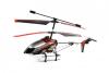 Elicopter cu radiocomanda de exterior 9052