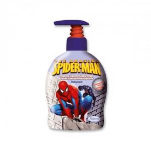 Sapun lichid 300ML Spiderman