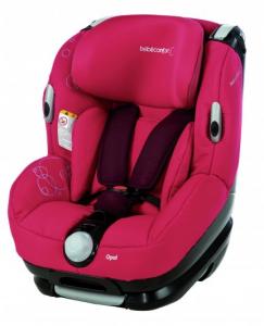 Scaun auto Opal 0-18kg - Bebe Confort