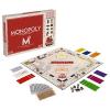 Joc Monopoly 80Th Anniversary Edition Board Game