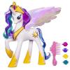 My little pony printesa celestia