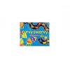 Puzzle viraje si curbe, alex toys