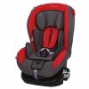 Scaun auto copii 0-25 kg Bolero Coto Baby