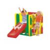 Spatiu de joaca junior little tikes