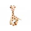 Vulli Girafa Sophie Din Plus 26 Cm