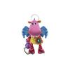 Zornaitoare plus dragon lamaze