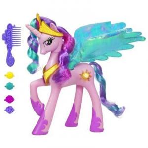 Figurina Printesa Celestia Hasbro