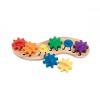 Joc de indemanare Omida Curcubeu Melissa&Doug