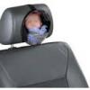 Oglinda supraveghere bebelusi pt scaunul din spate