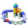 Set stack track wilson repara si porneste! chuggington