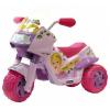 Tricicleta raider princess peg perego