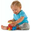 Locomotiva brilliant basics fisher price