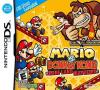 Mario Vs Donkey Kong Mini Land Mayhem Nintendo Ds
