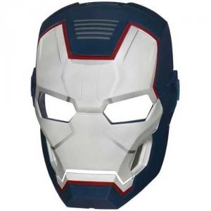 Masca Iron Patriot Arc FX