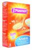 Paste inelate anelini plasmon 340g