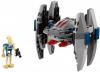 Vulture droid&trade; (75073)