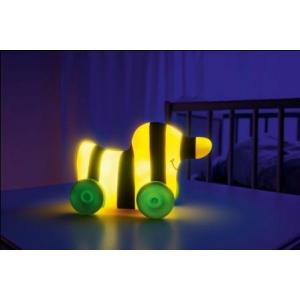 Lampa de veghe pentru copii Beurer JBY32