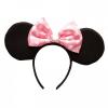 Urechi minnie mouse deluxe (roz)