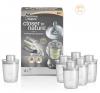 Doza lapte praf x 6 bucTommee Tippee