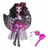 Draculaura - Monster High